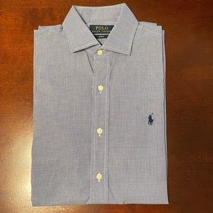 Polo Ralph Lauren Shirt